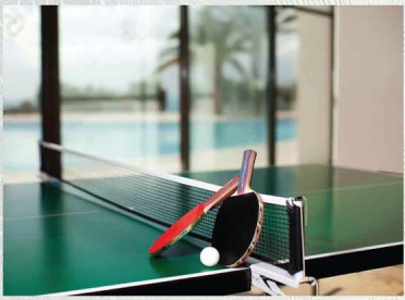  skyview Images for amenities