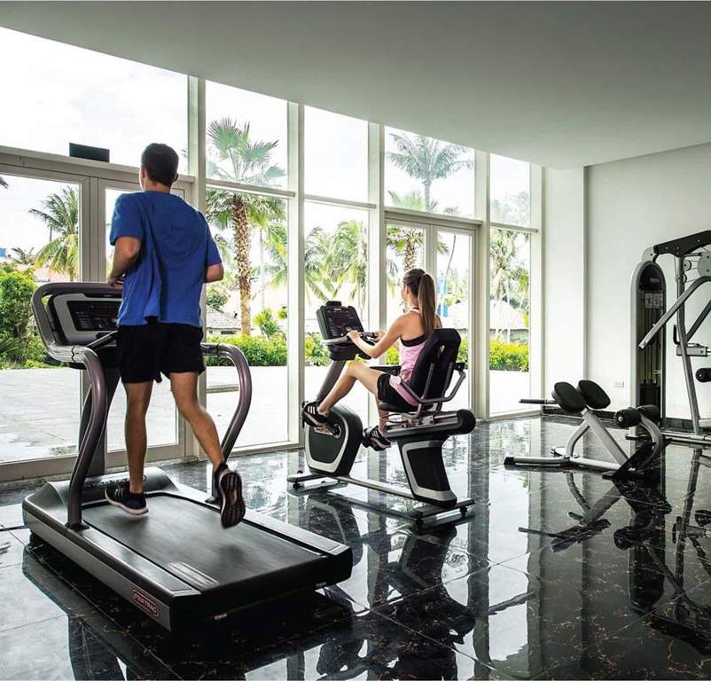  skyview Images for Amenities of Magnolia Skyview