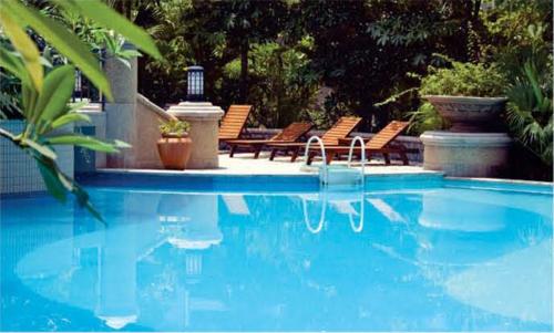  skyview Images for Amenities of Magnolia Skyview