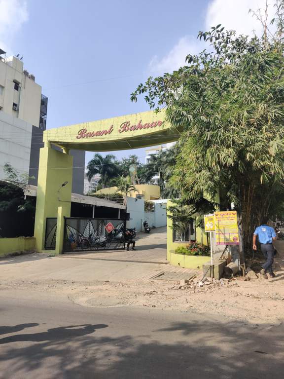 Images for amenities