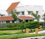 Images for Elevation of N K Leasing Villa Greens