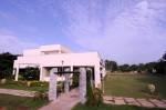 Images for Amenities of N K Leasing Villa Greens