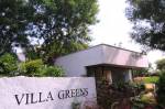 Images for Amenities of N K Leasing Villa Greens