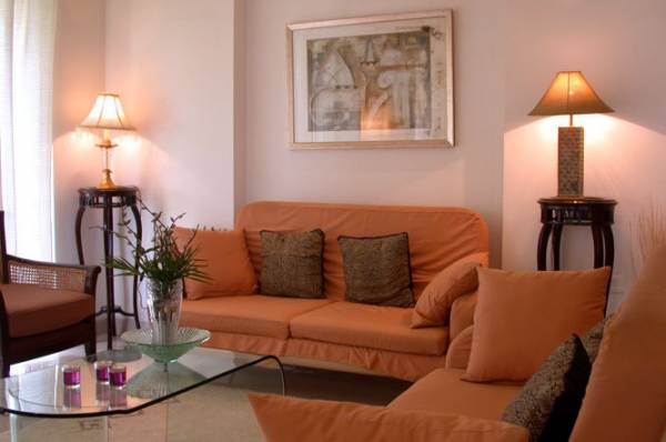 Images for Main Other of N K Leasing Villa Greens