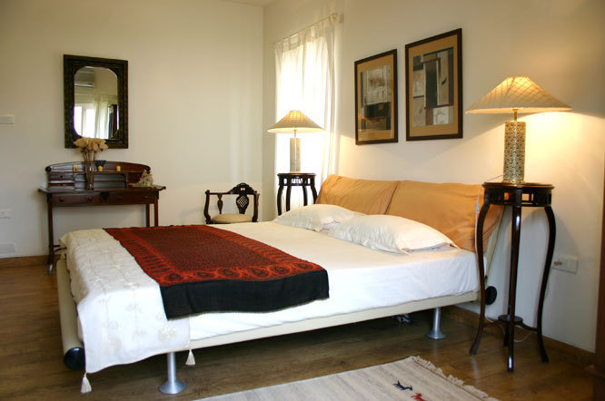 Images for Main Other of N K Leasing Villa Greens