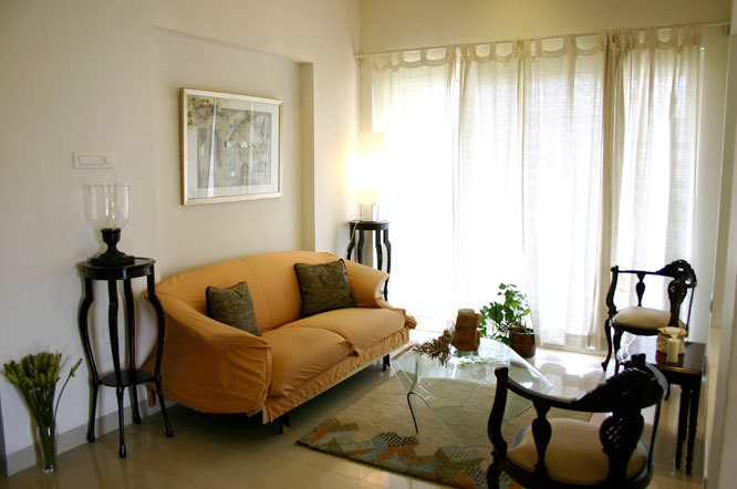 Images for Main Other of N K Leasing Villa Greens