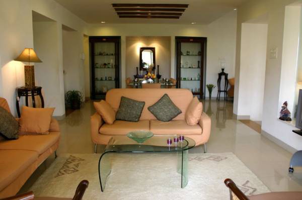 Images for Main Other of N K Leasing Villa Greens