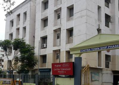 Images for Project Images for Project