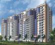 Sethi Group Park Sapphire