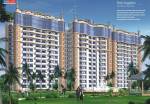 Elevation  park-sapphire Elevation