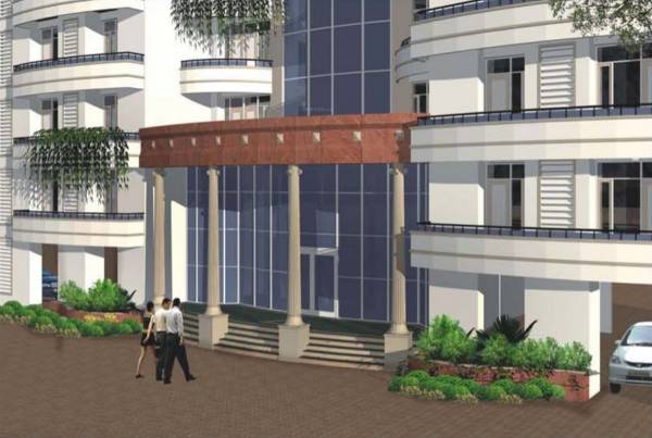 Images for Amenities of Sethi Group Park Sapphire Images for Amenities of Sethi Group Park Sapphire