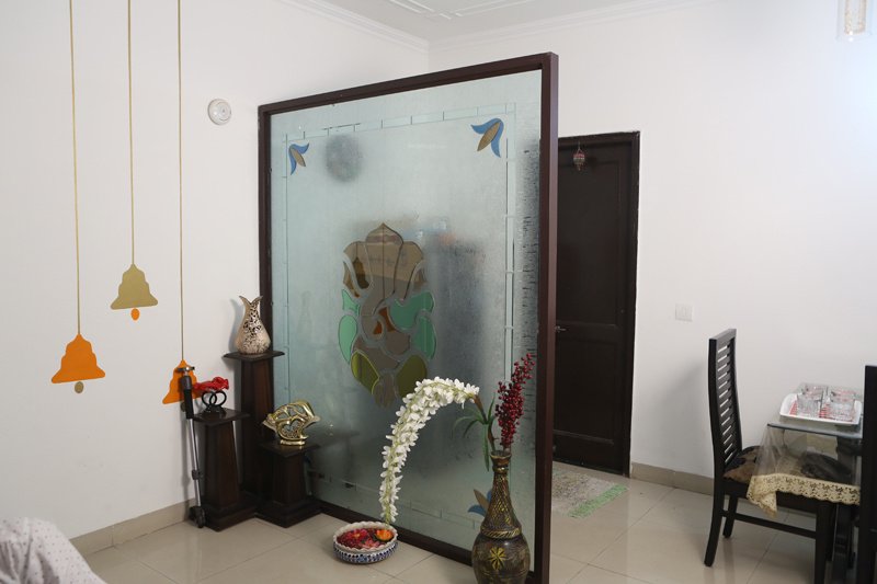 Images for Main Other of Opera Chandigarh Enclave