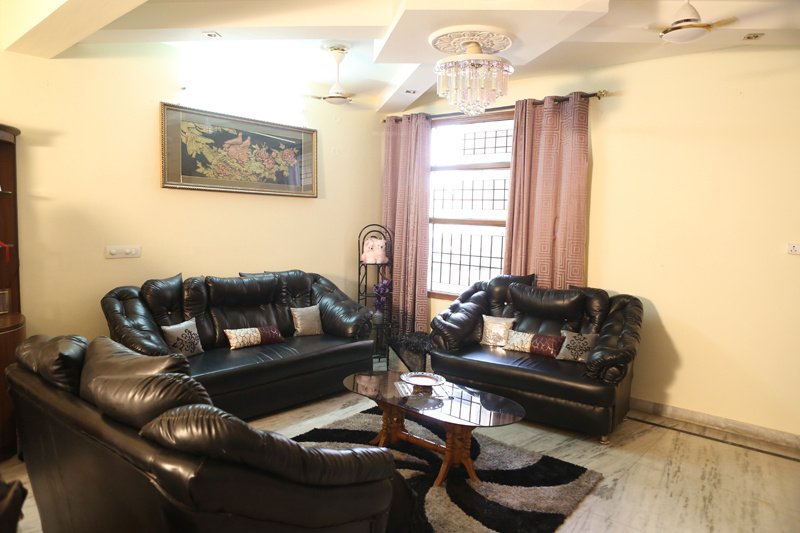 Images for Main Other of Opera Chandigarh Enclave