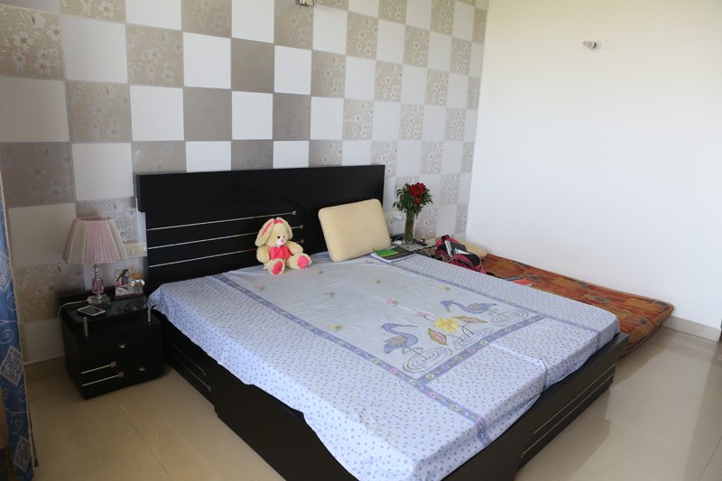 Images for Main Other of Opera Chandigarh Enclave