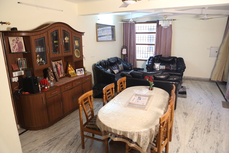 Images for Main Other of Opera Chandigarh Enclave