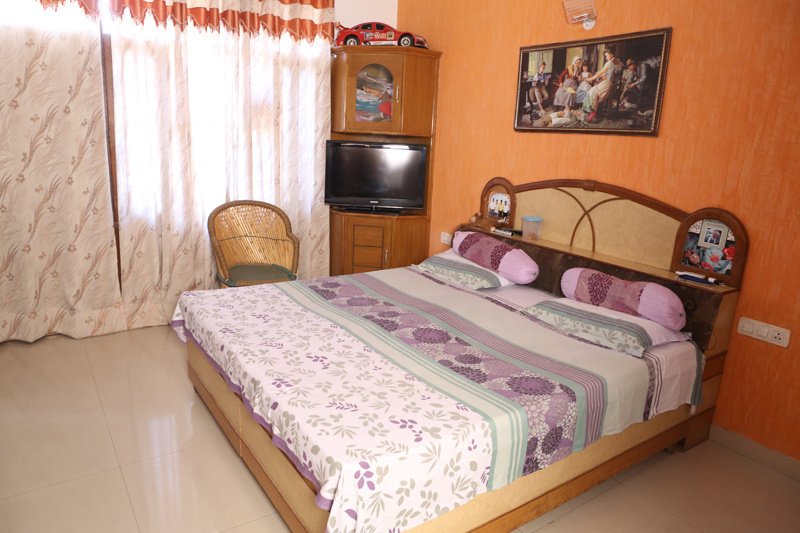 Images for Main Other of Opera Chandigarh Enclave