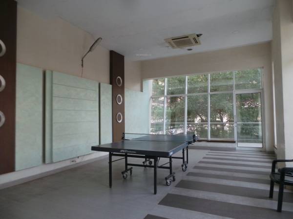  whispering-palms-exclusive Others