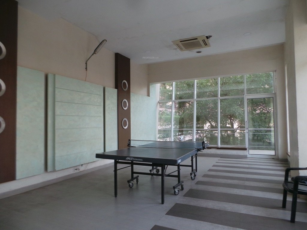  whispering palms exclusive Others