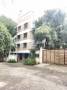 J K Group Ganga Heights