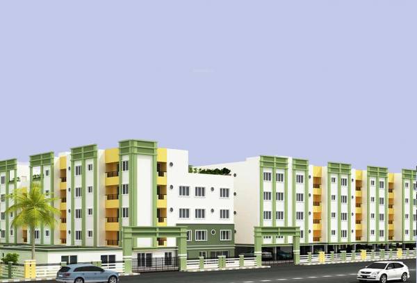 Images for Elevation of Amarprakash The Heritage Images for Elevation of Amarprakash The Heritage