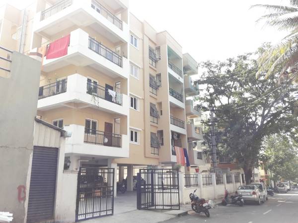  splendour Images for Project