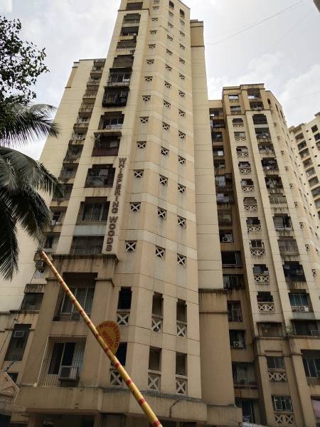 Images for Project Images for Project