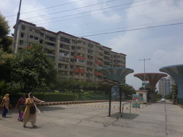 Images for Project gurjinder-vihar-phase-iv Images for Project