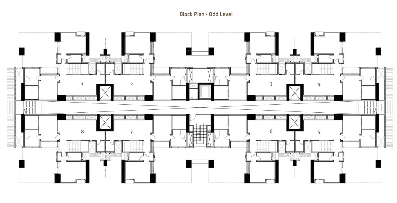 the magic faraway tree Images for Cluster Plan of Total Environment The Magic Faraway Tree