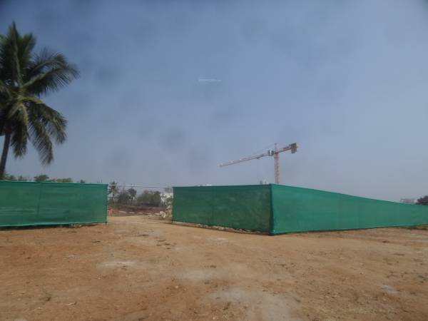 Images for constructionStatus