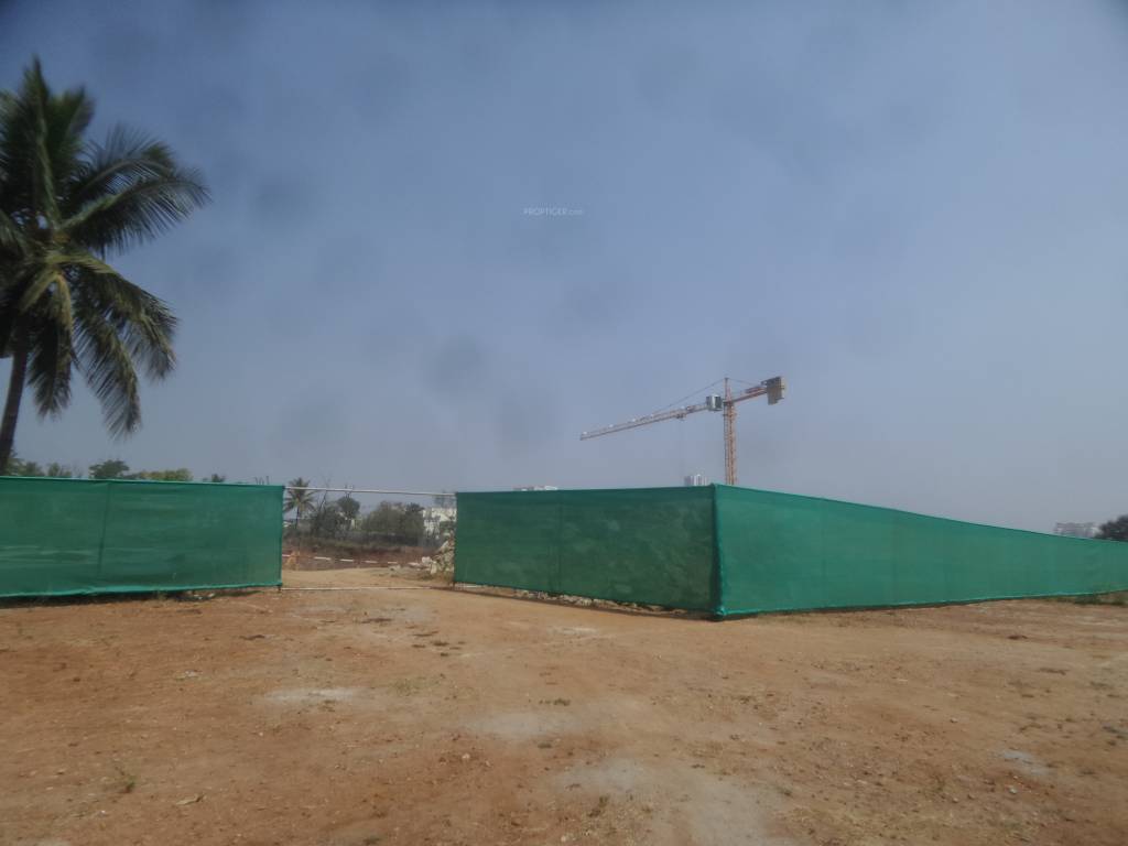 Images for constructionStatus