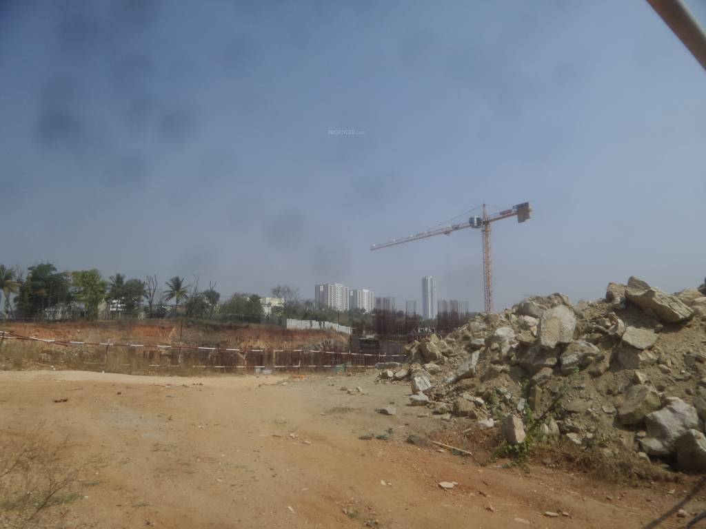 Images for constructionStatus