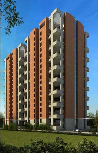 Images for Elevation of Total Environment The Magic Faraway Tree the-magic-faraway-tree Images for Elevation of Total Environment The Magic Faraway Tree