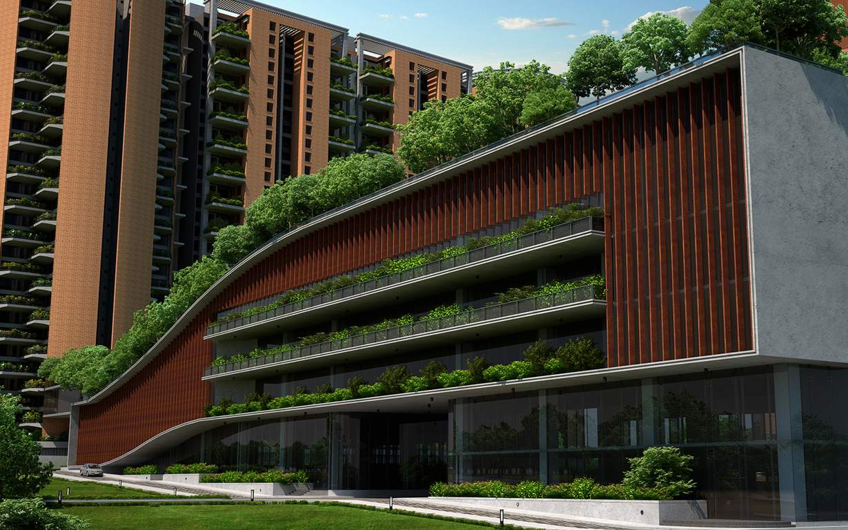 the magic faraway tree Images for Elevation of Total Environment The Magic Faraway Tree