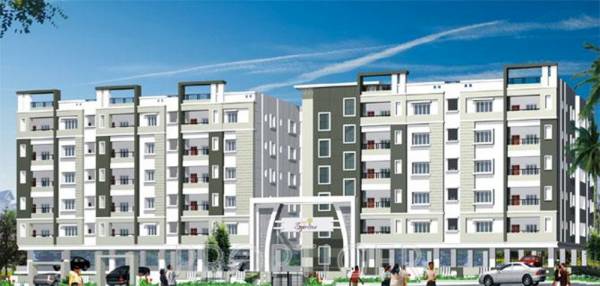  splendour Images for Elevation of Prime Splendour