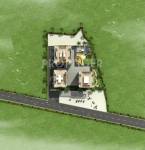 Images for Layout Plan of Bhujbal Vatika Homes Images for Layout Plan of Bhujbal Vatika Homes