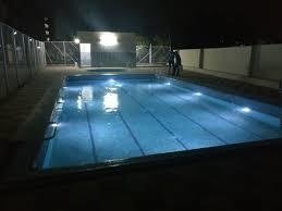 Swimming Pool sri-kalki-heights Swimming Pool