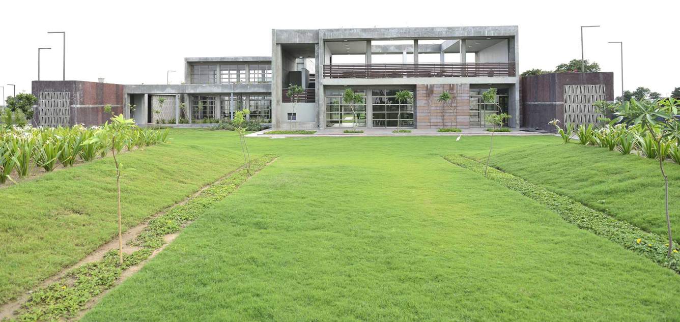 Images for Main Other of Safal Realty Green Villa