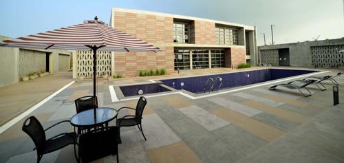 Images for Main Other of Safal Realty Green Villa