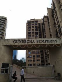 Images for Project Images for Project