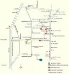 Location Plan  tranquil-acres-phase-i Location Plan