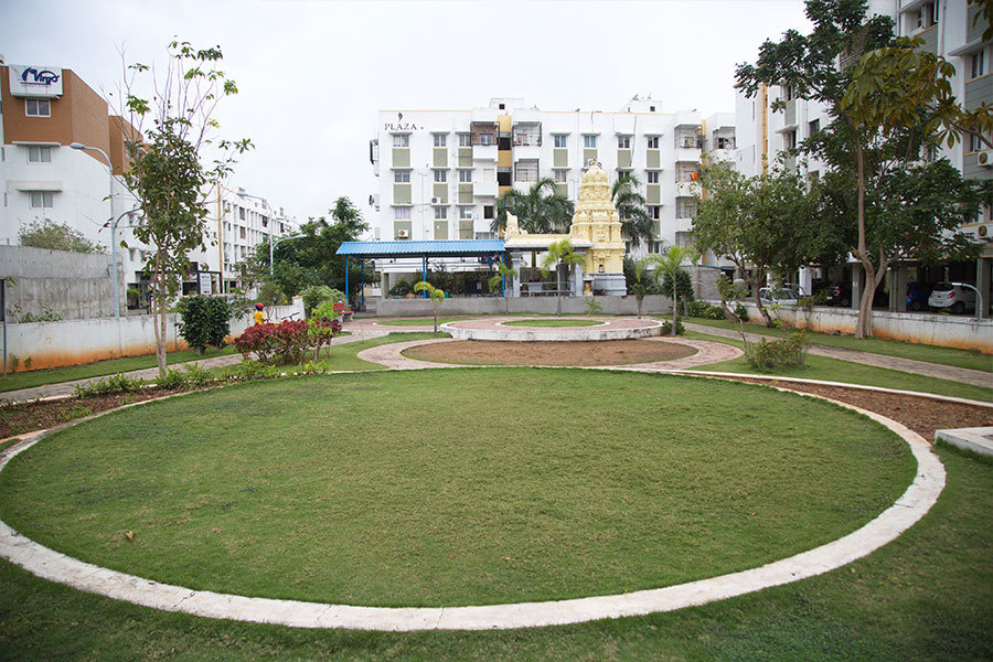  tranquil acres phase i Others