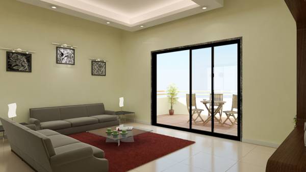 Images for Main Other of JK Park Ridge