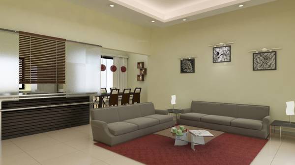 Images for Main Other of JK Park Ridge