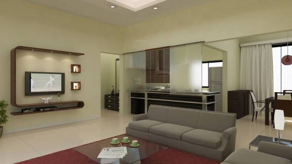 Images for Main Other of JK Park Ridge