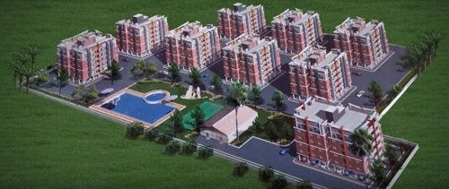  heights Images for Elevation of Eastern Heights