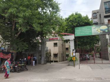 Images for Project Images for Project