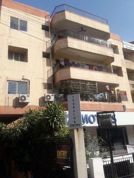 Images for Project Images for Project