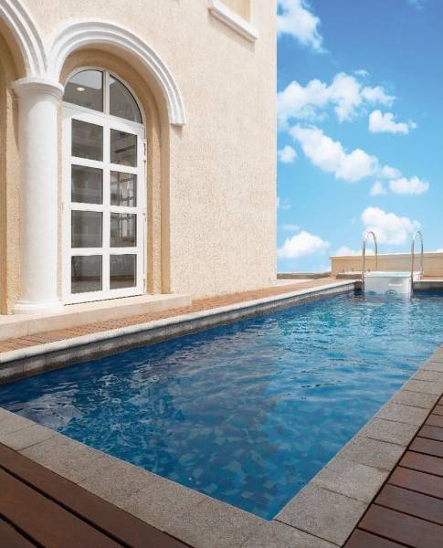  vatika Swimming Pool