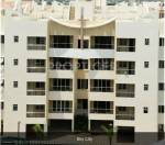 Images for Elevation of Dugar Homes Sky City