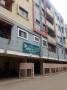Shrimaan Builders Dreamz Sadan